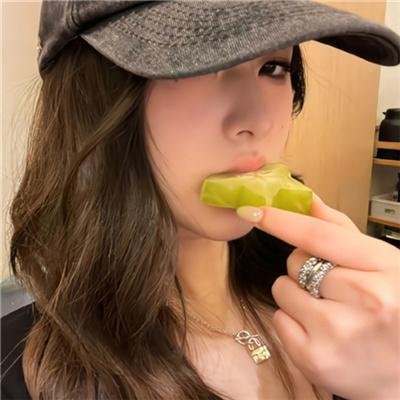 绝妙心灵第二季