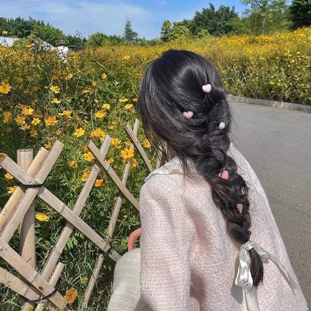 都市丽人
