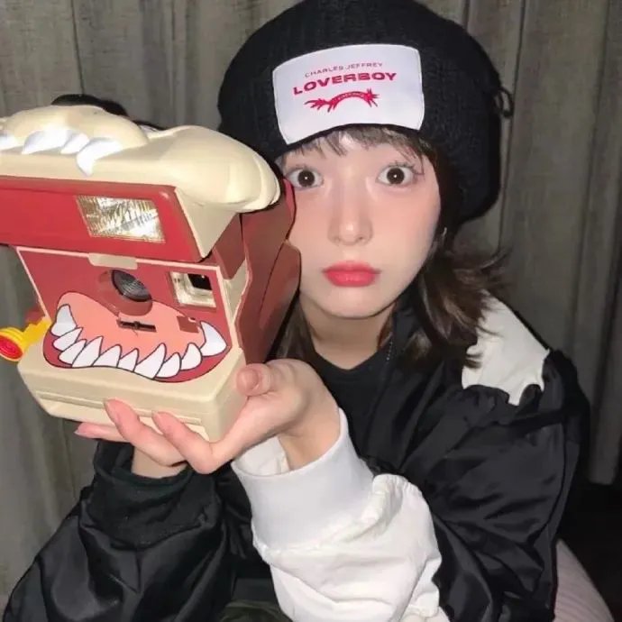 不法之徒
