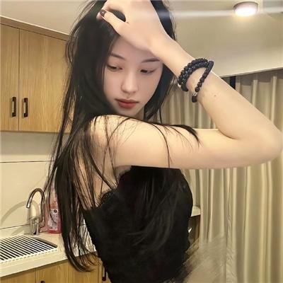 美国黑人魔法协会
