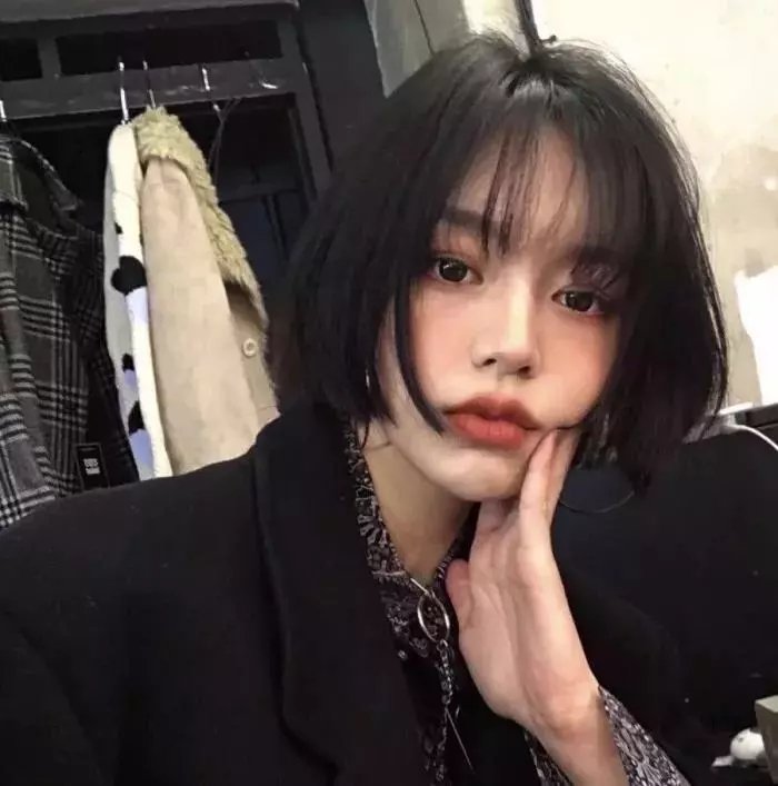 饥渴