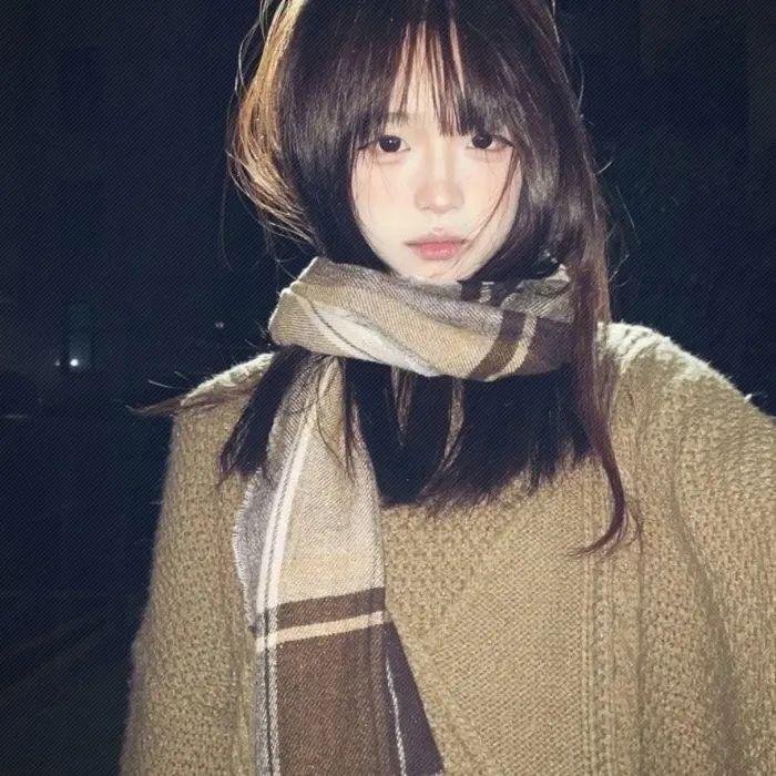 诡秘阴宅