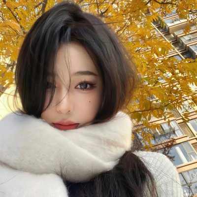 大明医圣李时珍