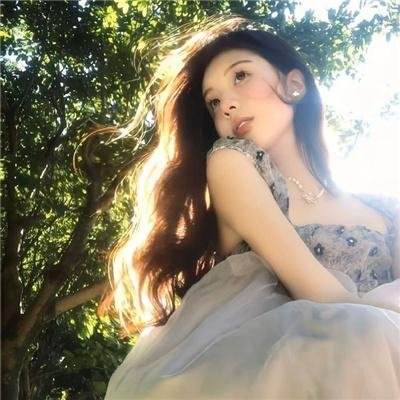 争执