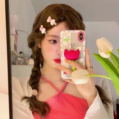 海上烈爱