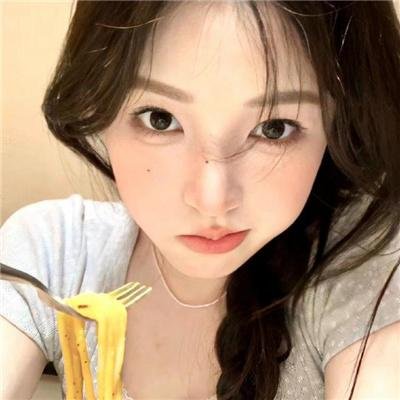 费伦塔里街区故事