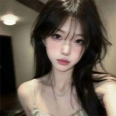 王者天下 命运之炎